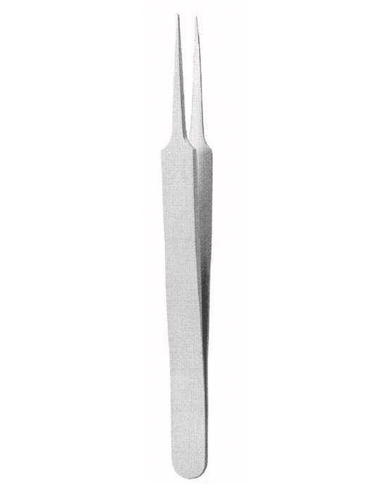 DF-73-3600