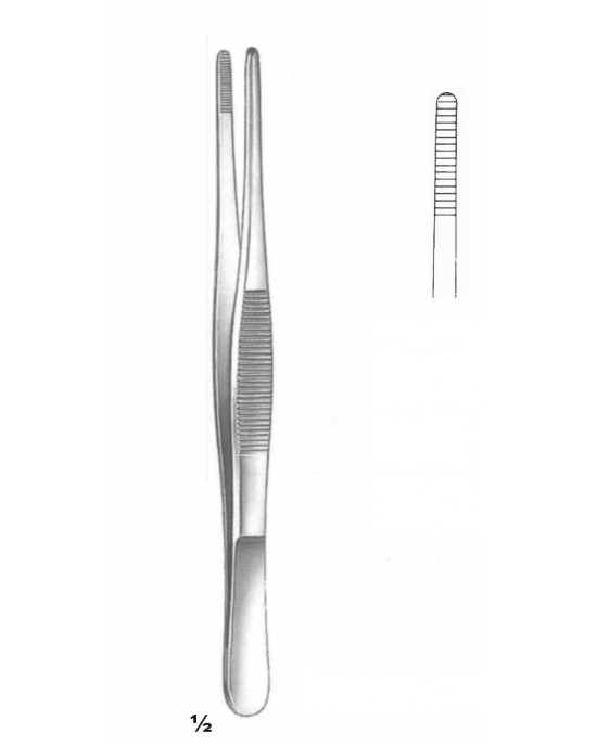DF-75-3801