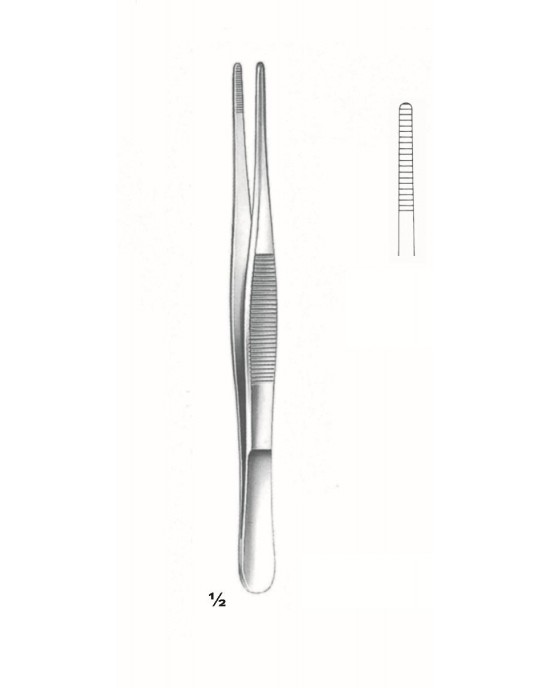 DF-75-3806