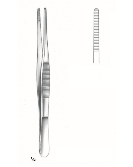 DF-75-3809