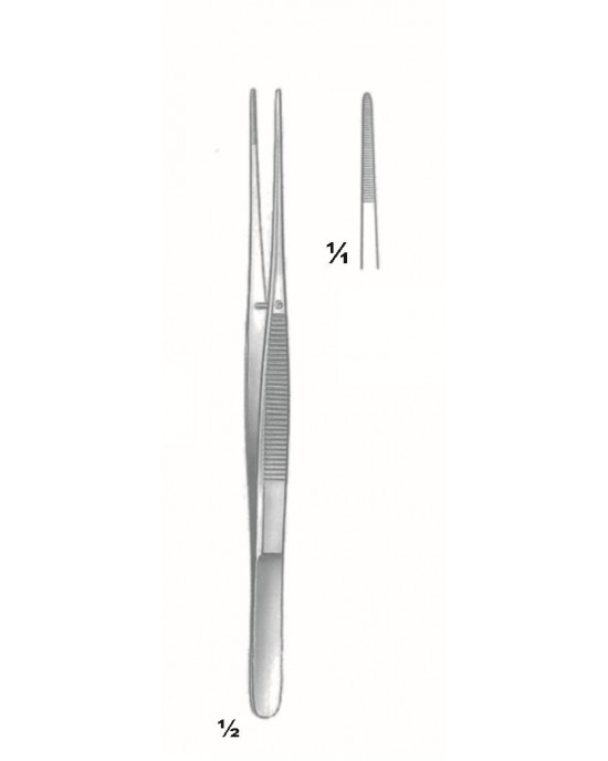DF-75-3816