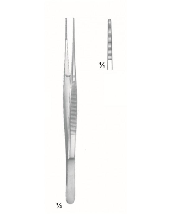 DF-75-3818
