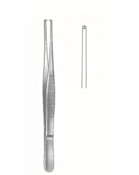 DF-75-3826