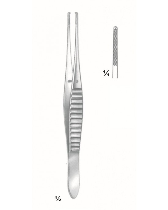 DF-75-3838A
