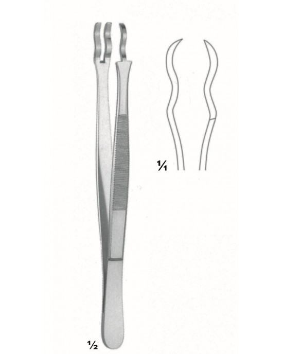 DF-75-3850