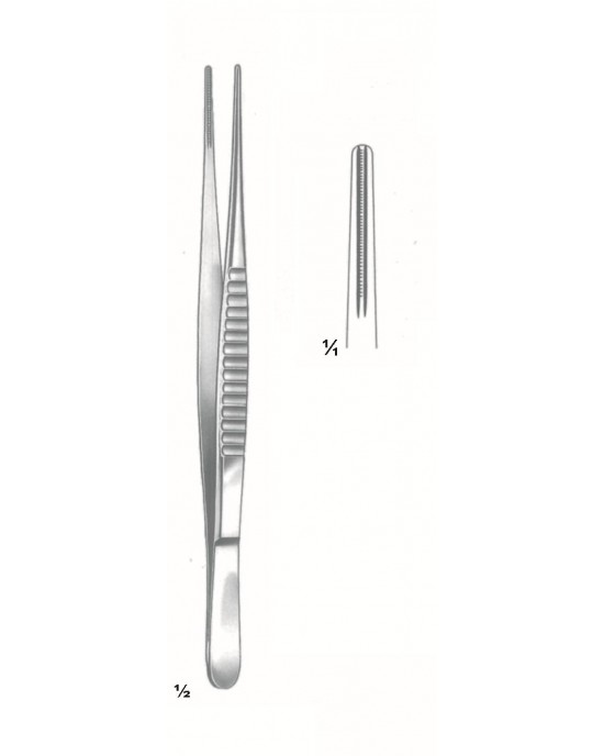 DF-75-3856