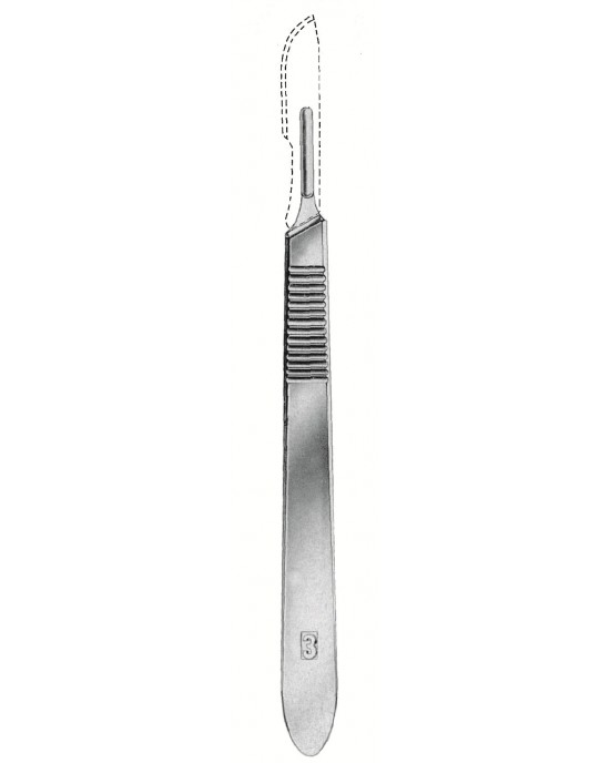 DF-76-3901