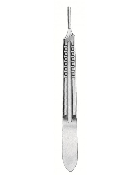DF-76-3902
