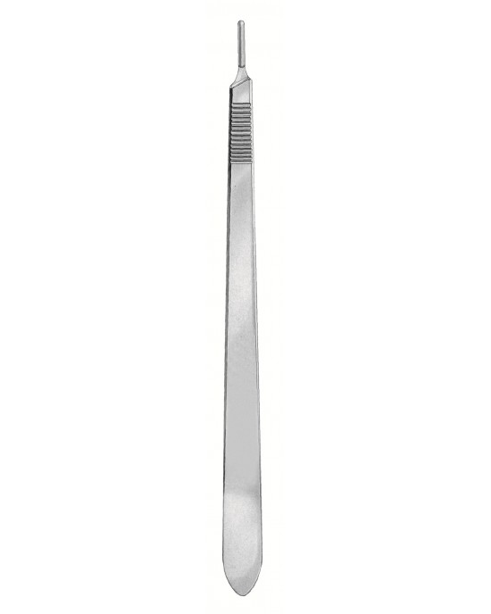 DF-76-3905