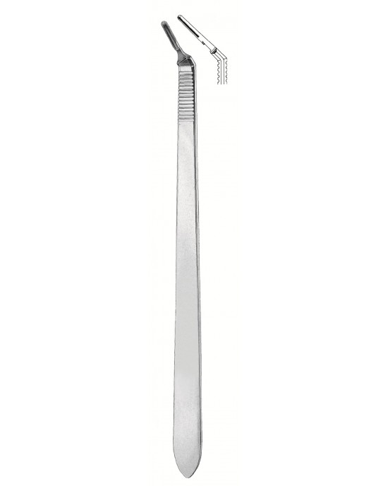 DF-76-3906