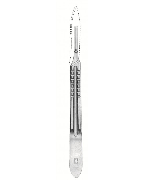 DF-76-3908