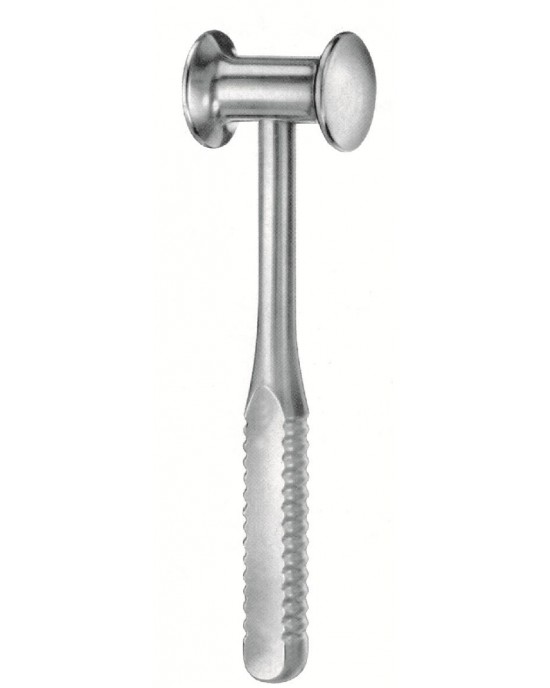 DF-77-3951