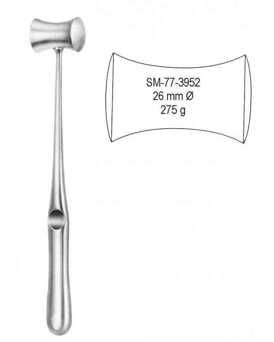 DF-77-3952