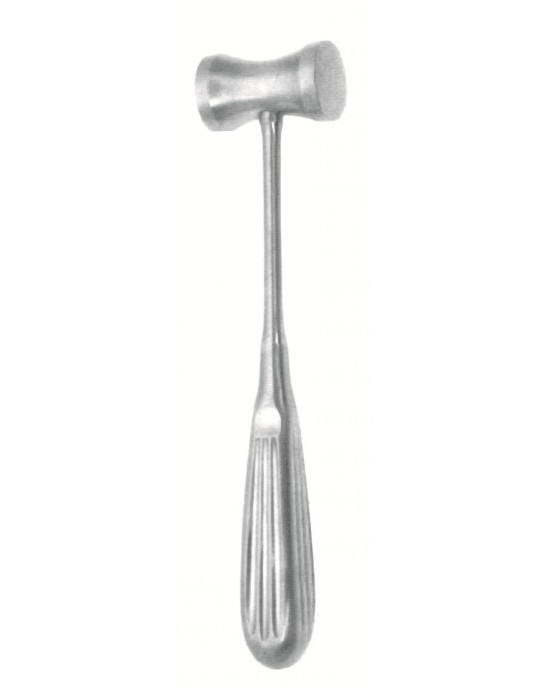 DF-77-3961