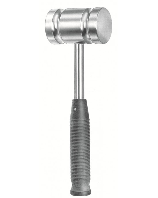 DF-77-3968