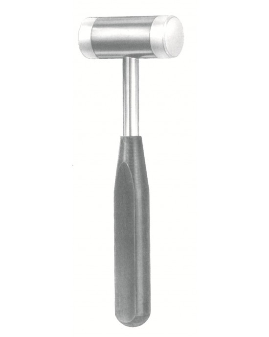 DF-77-3970