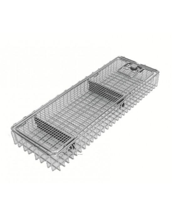 DF-78-4040
