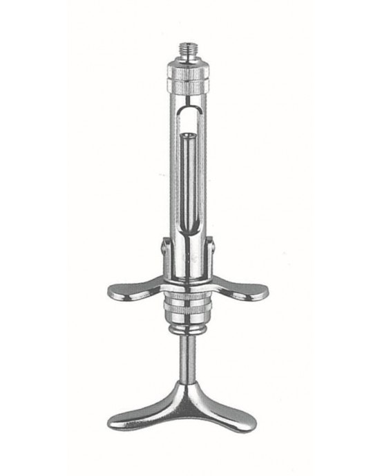 DF-79-4101