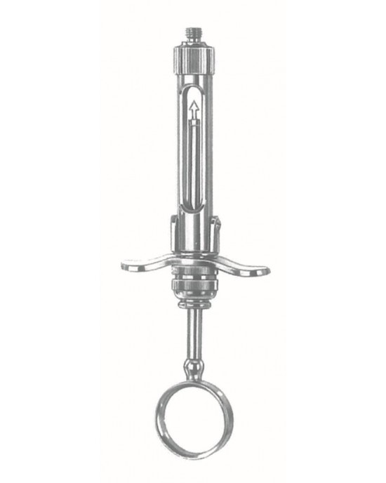 DF-79-4105