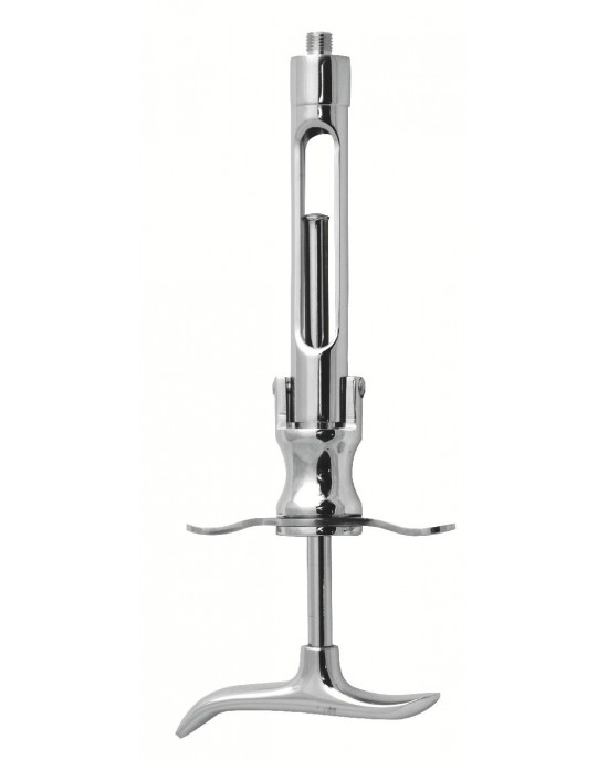 DF-79-4126