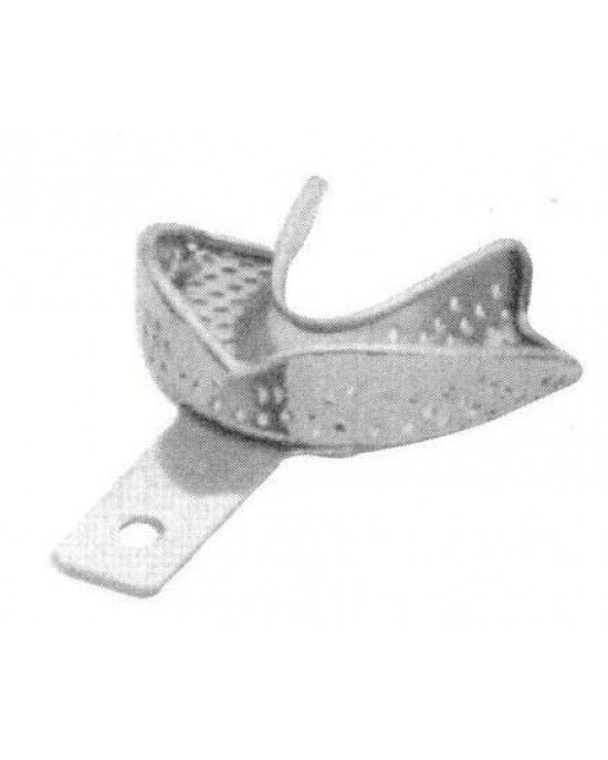 DF-80-4209