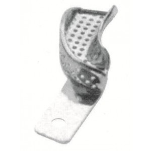 DF-80-4213