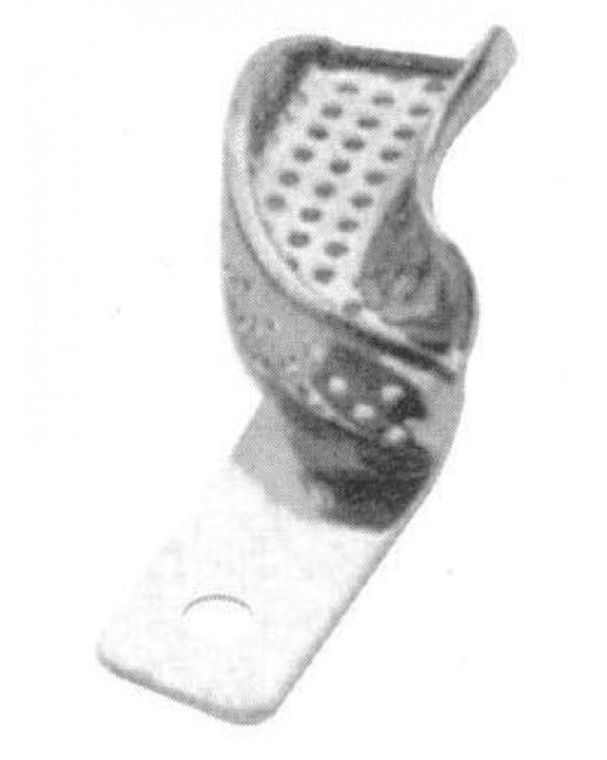 DF-80-4213