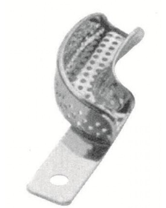 DF-80-4214