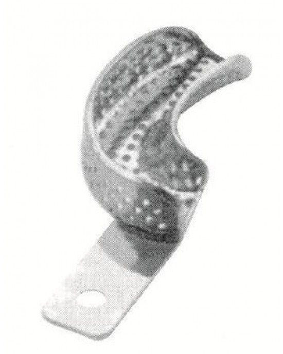DF-80-4215