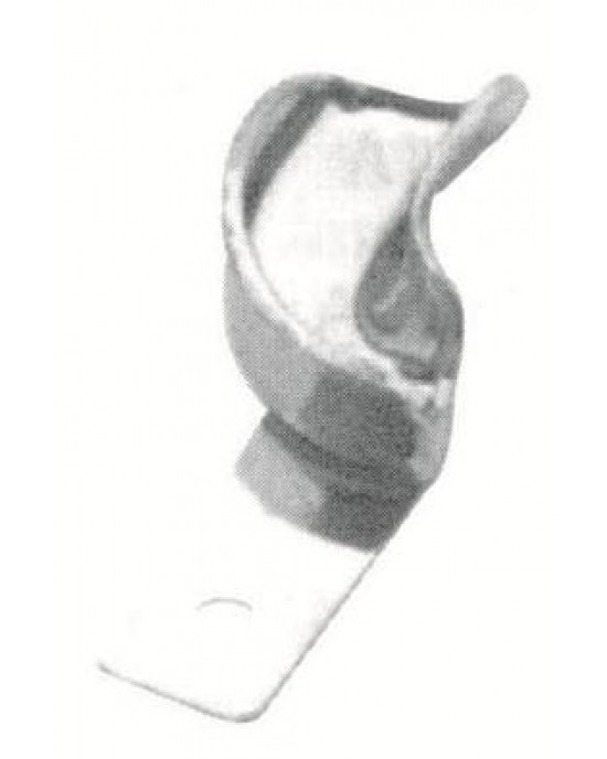 DF-80-4231