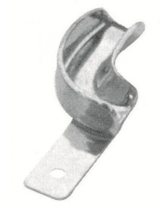 DF-80-4232
