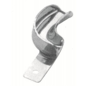 DF-80-4233