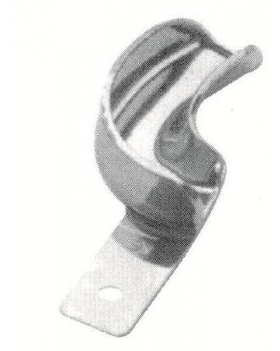 DF-80-4233