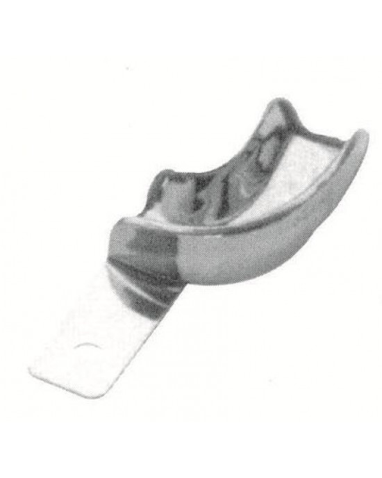 DF-80-4235