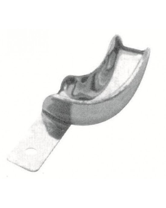DF-80-4236