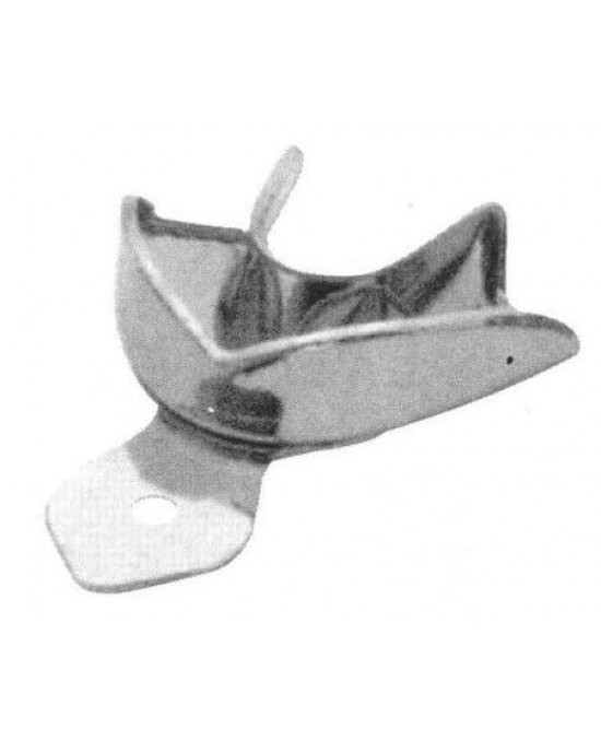 DF-80-4245