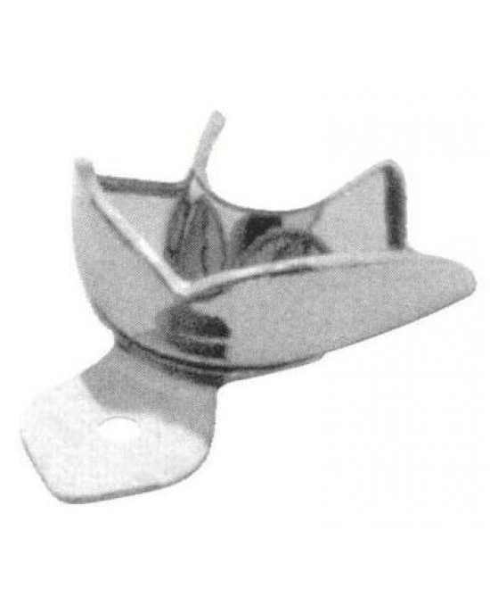 DF-80-4246