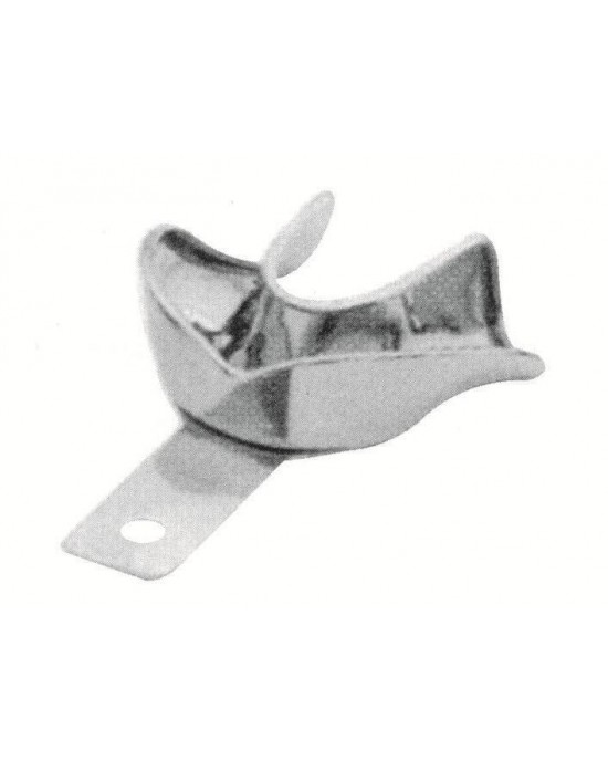 DF-80-4286