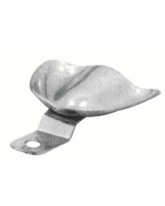 DF-80-4288