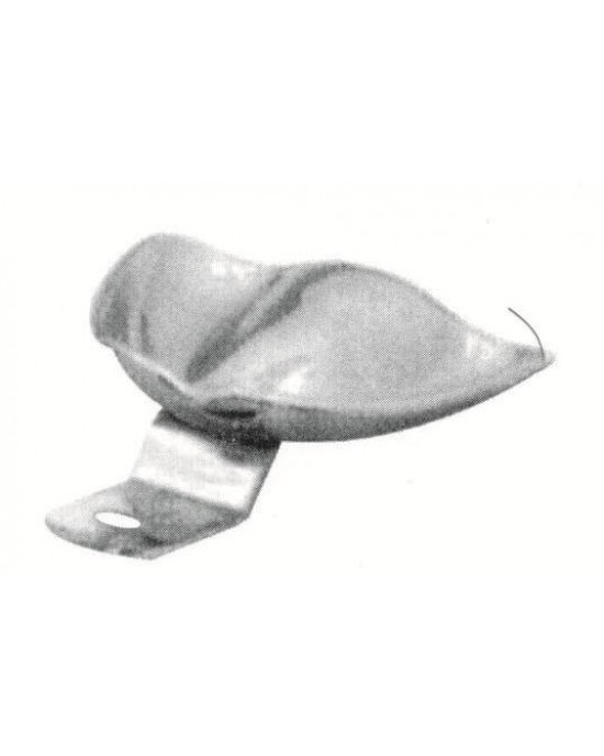 DF-80-4289