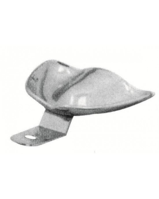 DF-80-4290