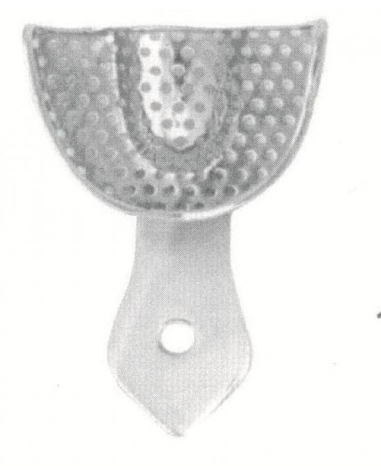 DF-80-4297