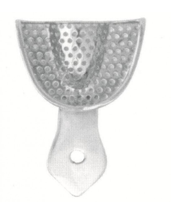 DF-80-4298