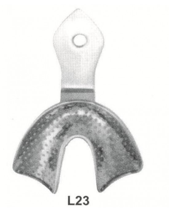 DF-80-4317