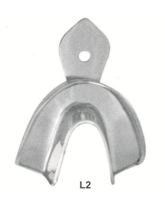 DF-80-4325