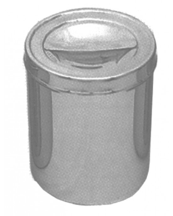 DF-82-4419