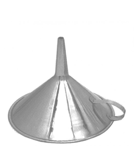 DF-82-4428