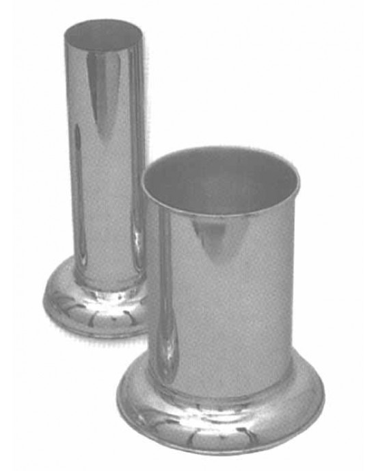 DF-82-4438
