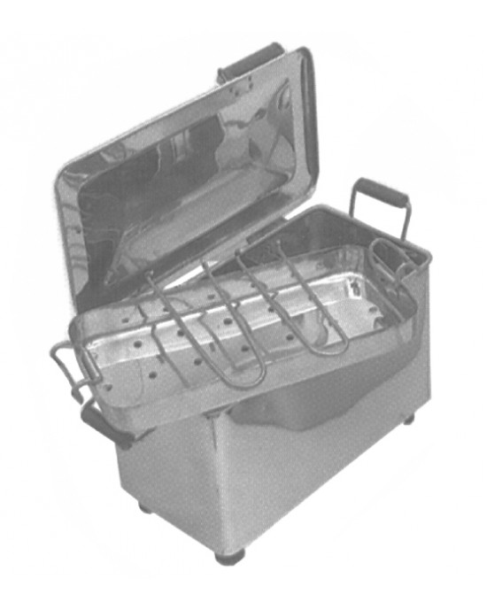 DF-82-4561