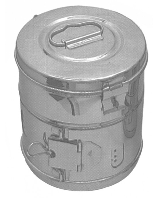 DF-82-4578